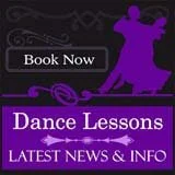 How to choose a dance school that is right for you