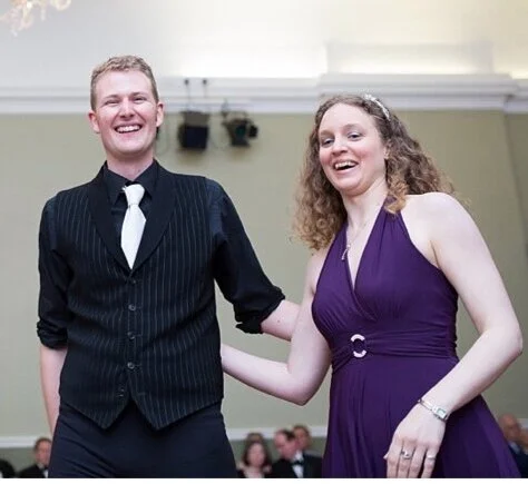 Guided practice session topics for the next few weeks: