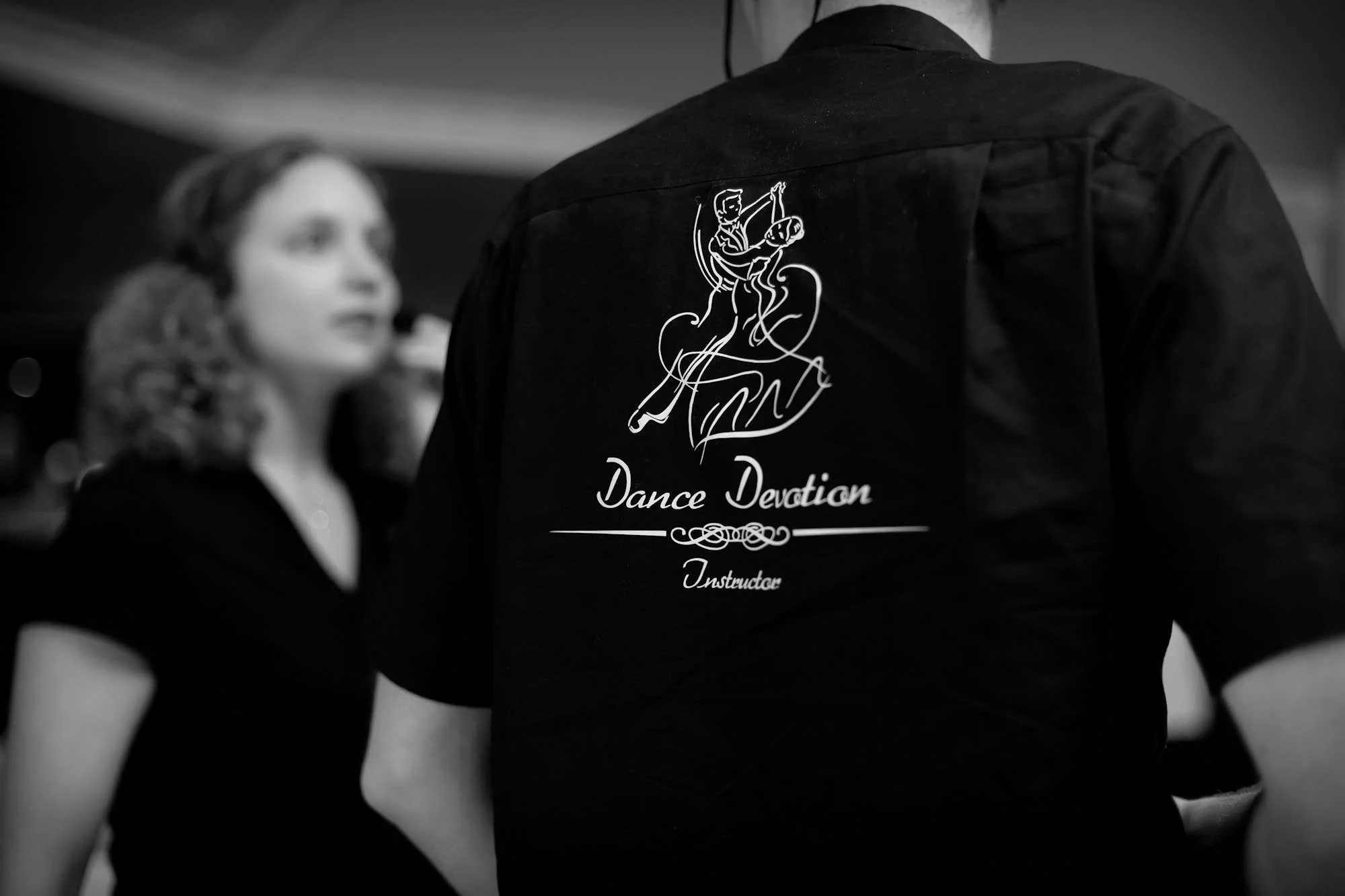 What is Ballroom and Latin Dancing?