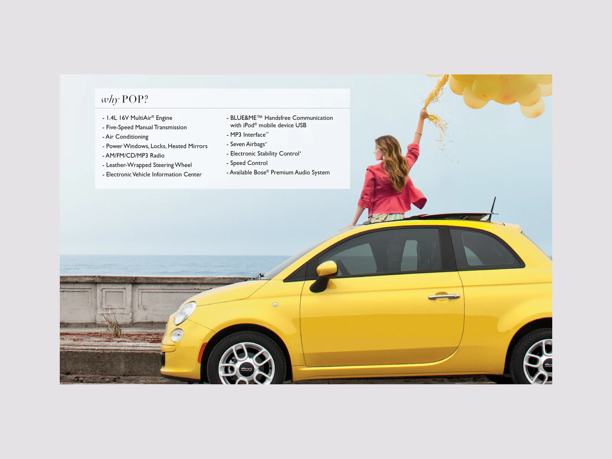 Palmen Fiat Of Kenosha Digital Posters