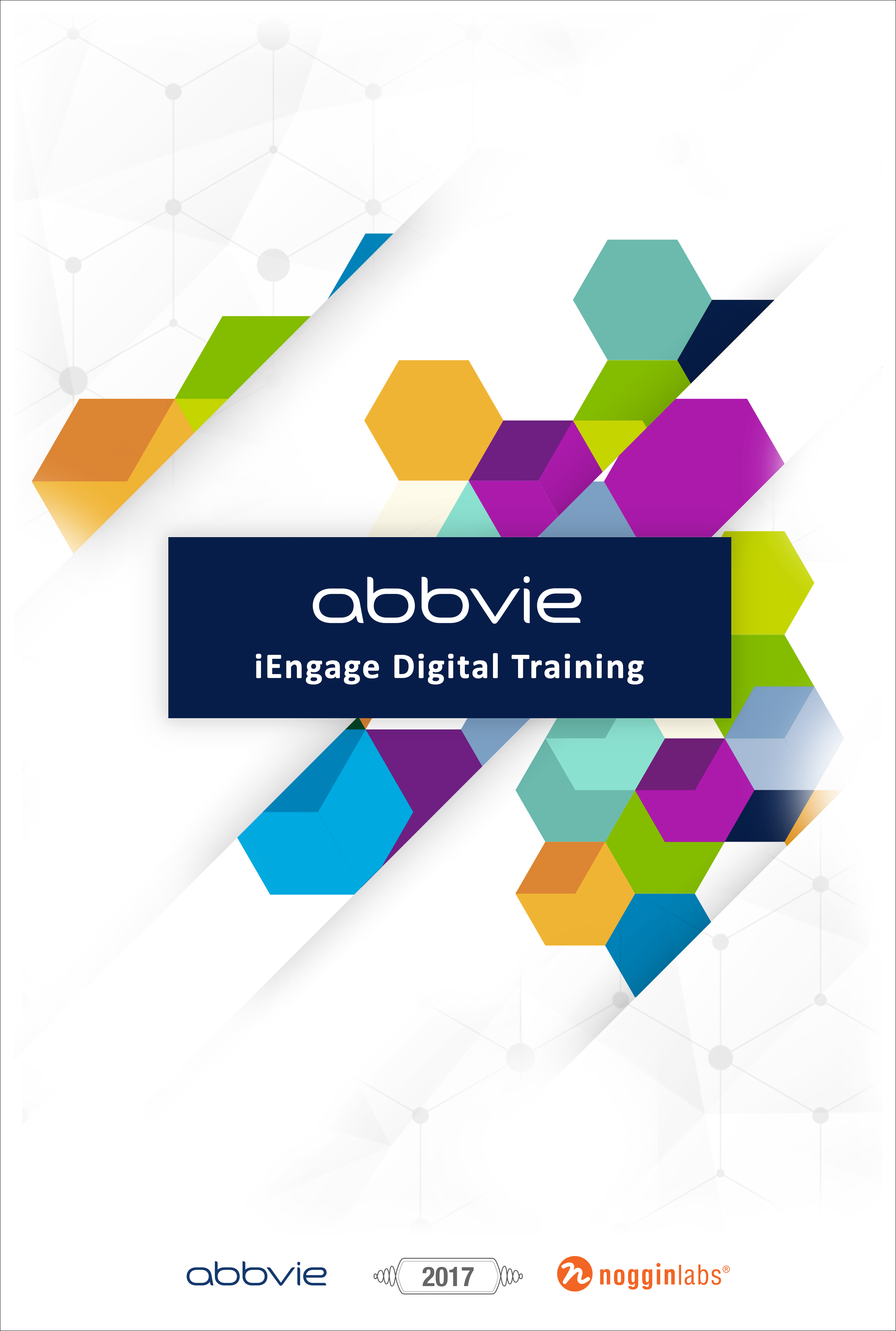 abbvie-iEngage-thank-you.png