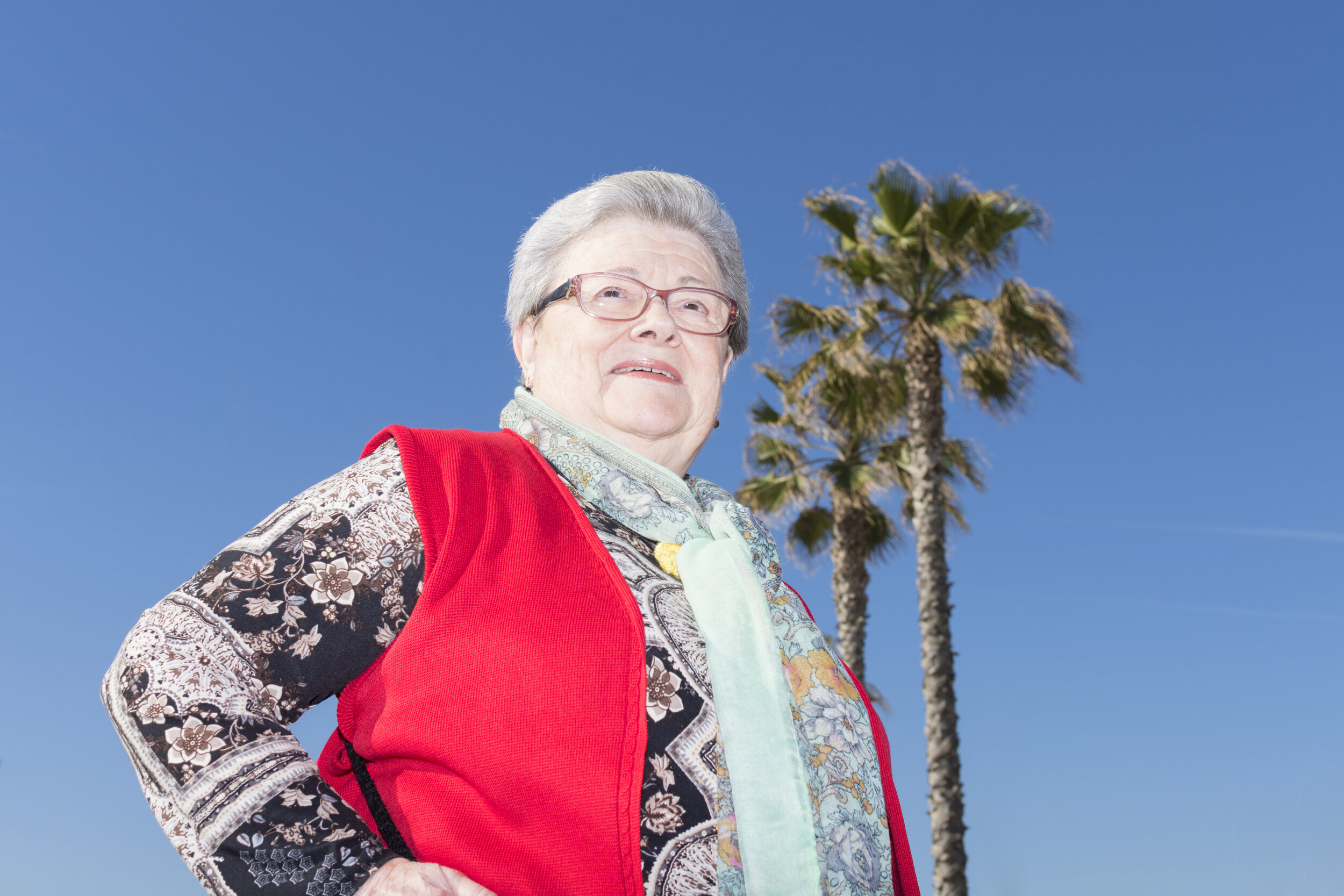 MARTÍN_MARTA_DEVIEJA008.jpg