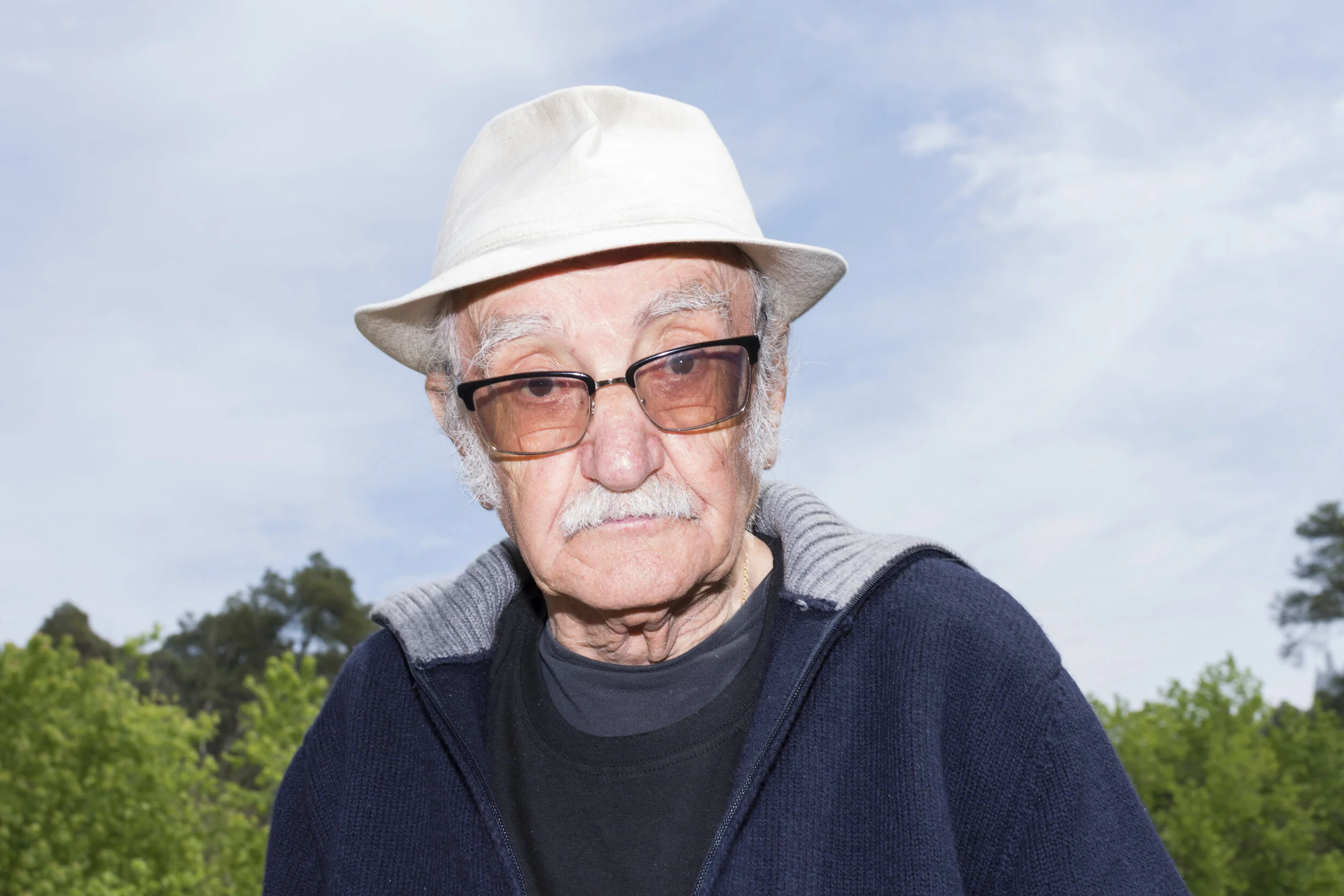 MARTÍN_MARTA_DEVIEJA074.jpg