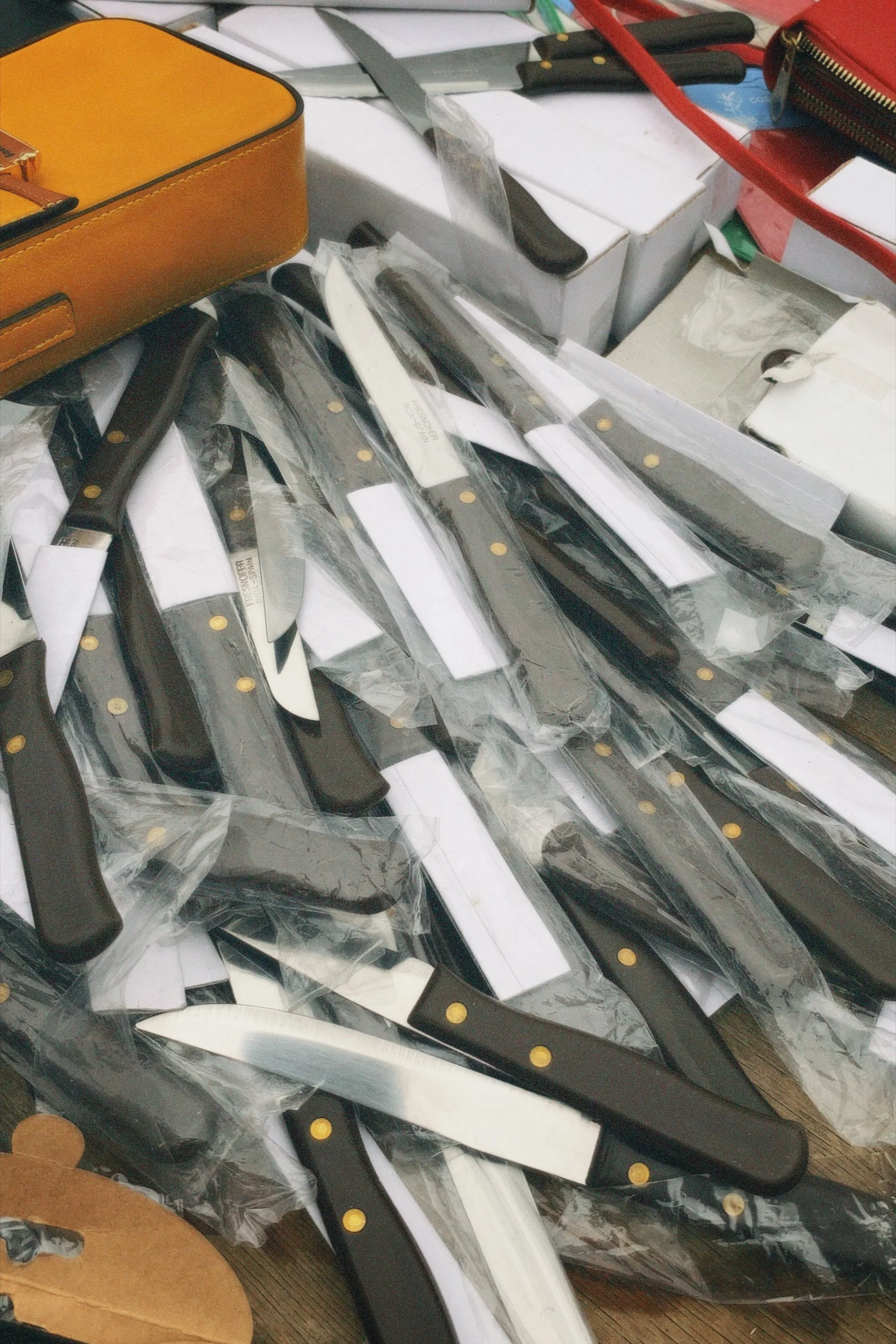 cpm35 2023-02-05 105936.606.JPG