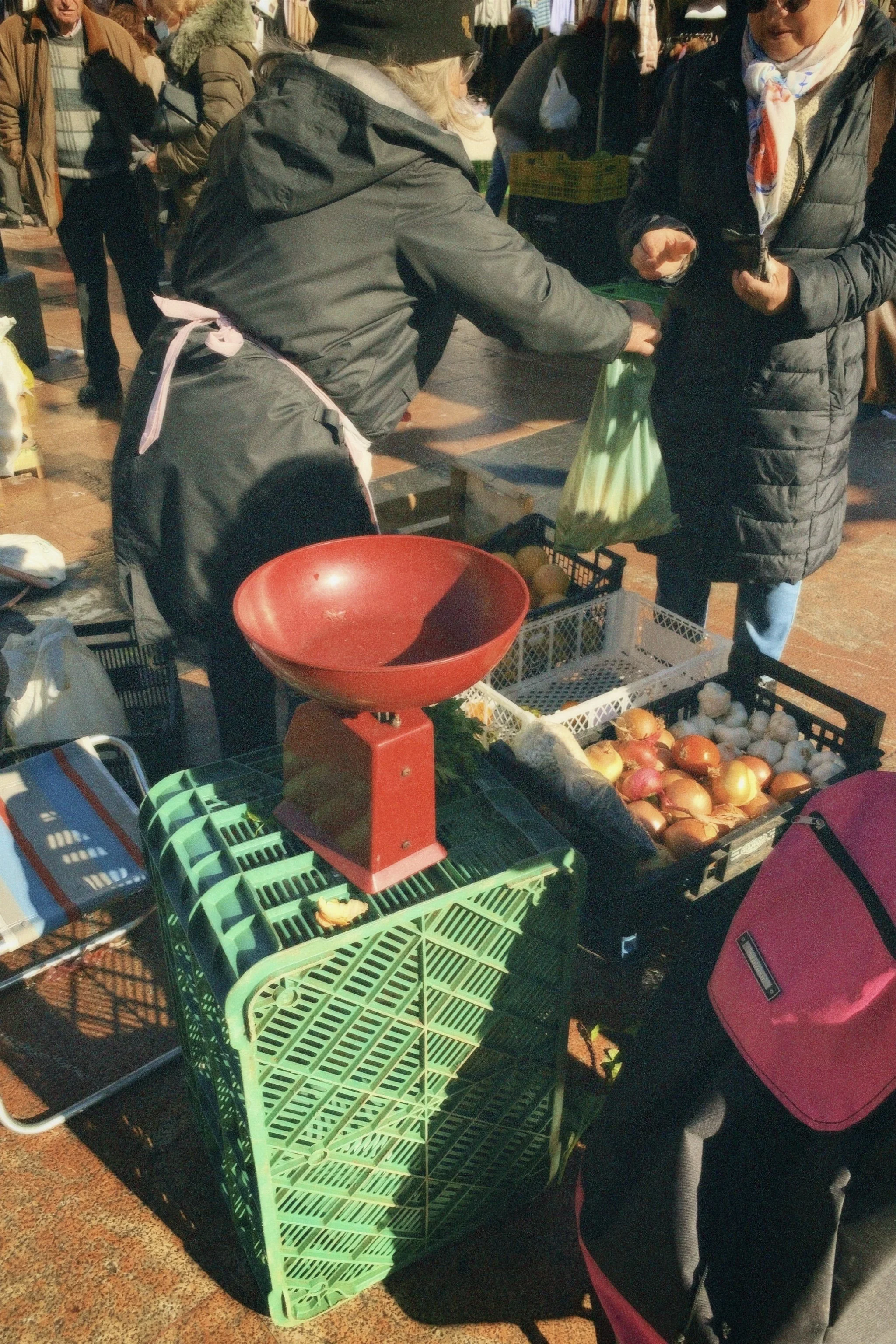 cpm35 2023-02-02 131253.338.jpg