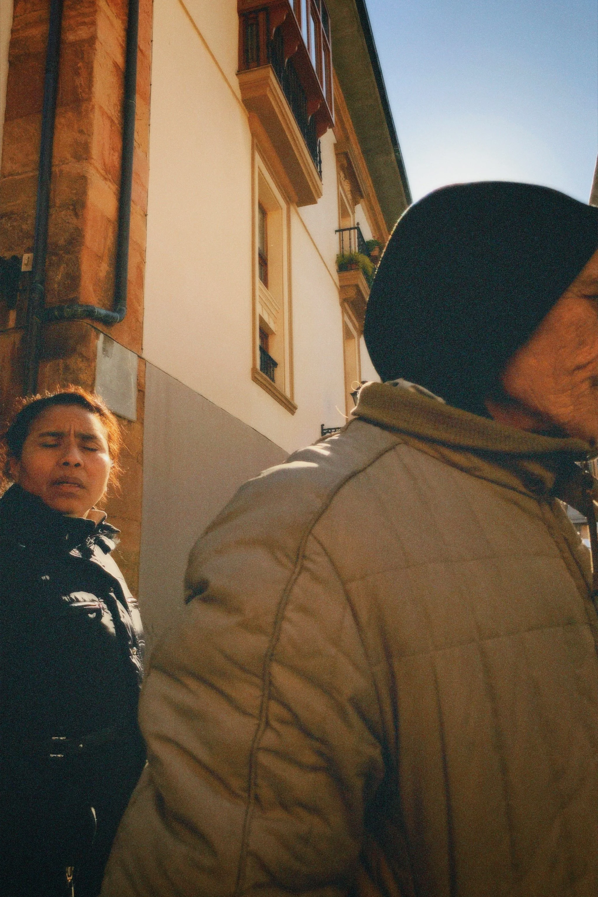 cpm35 2023-02-02 131900.438.JPG