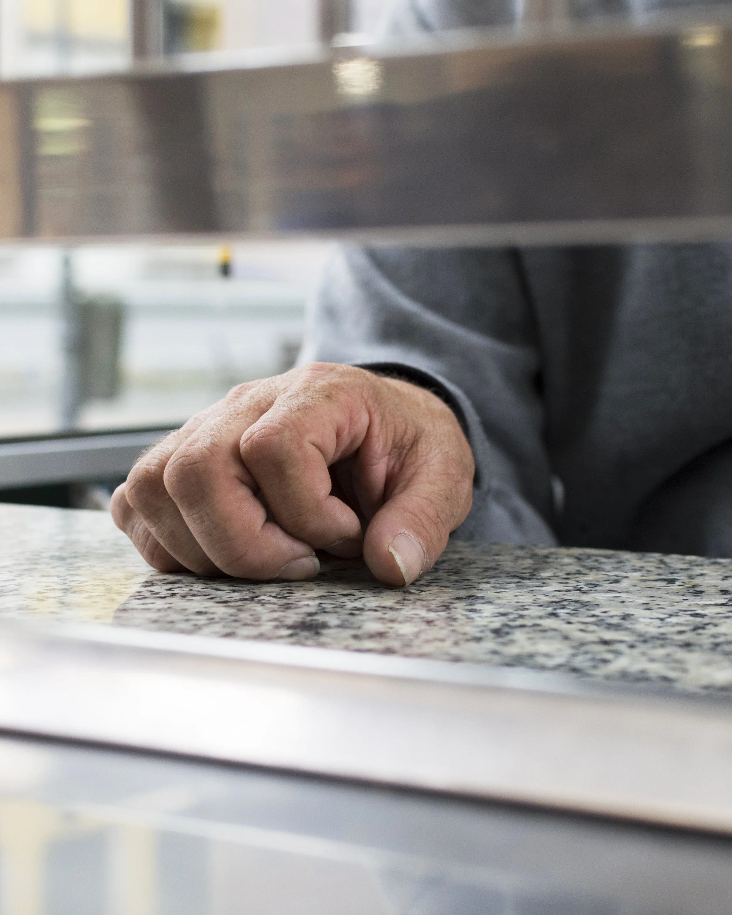 INDALECIO_BLANCO_005 copia copia.jpg