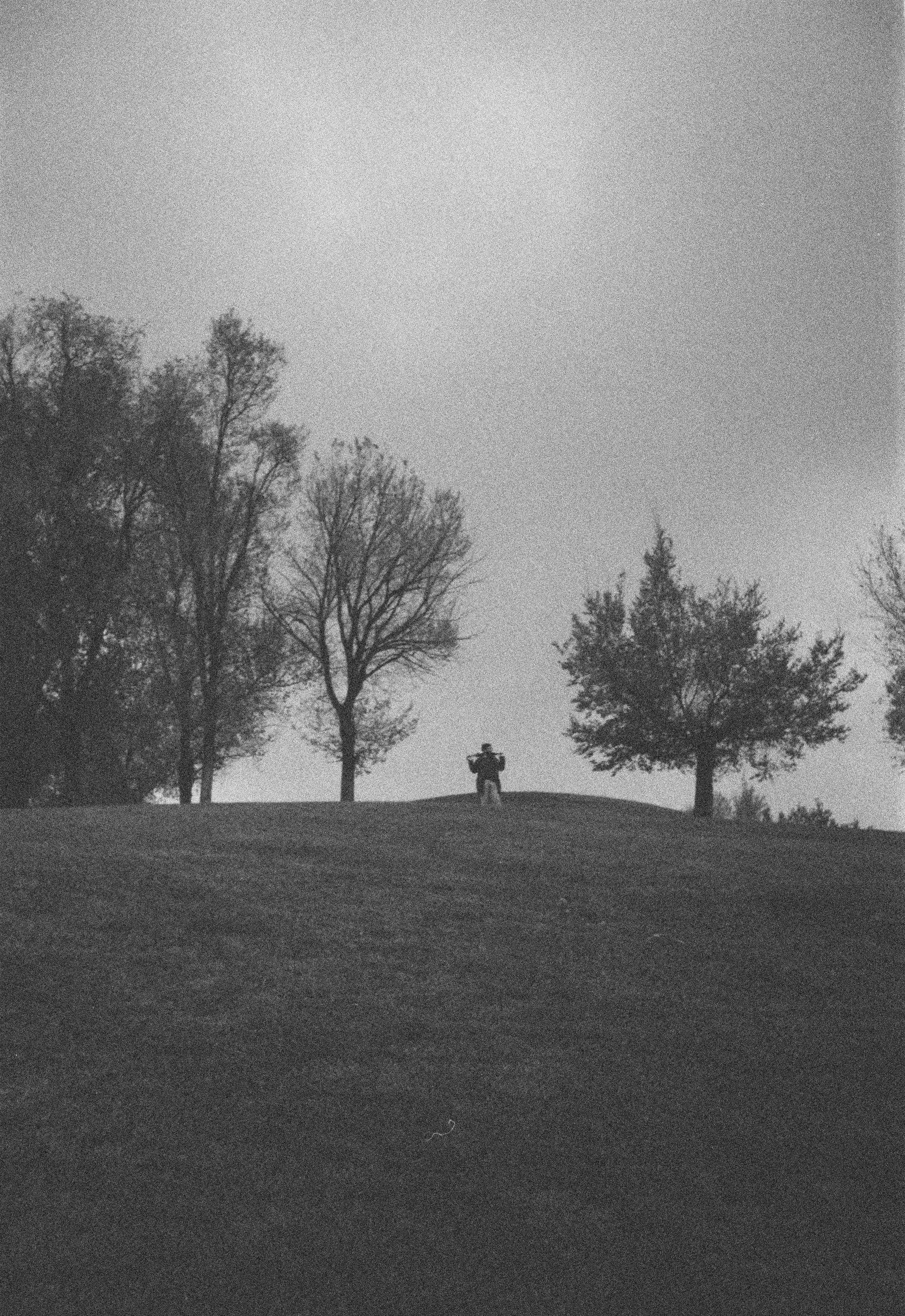 006501--010--VK.jpg