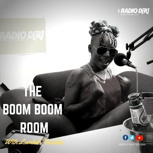 Boom boom room.jpg