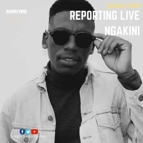 Copy of Cultured Swine (1).jpg