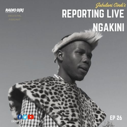 Copy of Cultured Swine (2).jpg