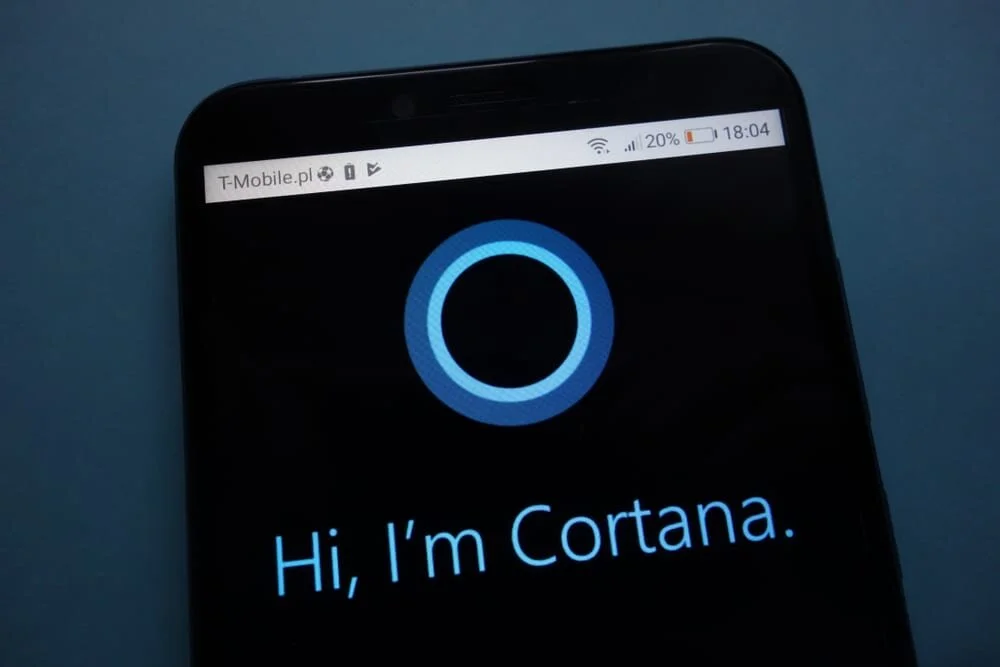 Cortana-Microsoft-Alexa-Pivot.jpg