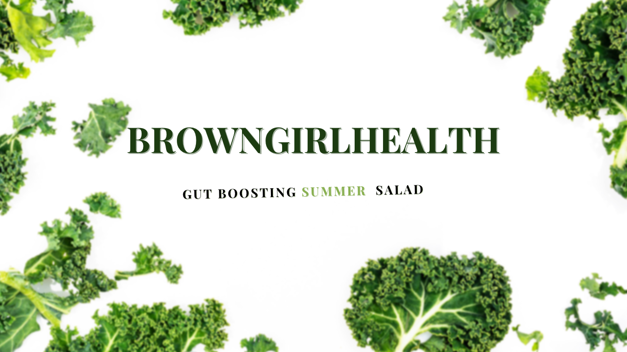 visit @browngirlhealth on instagram.