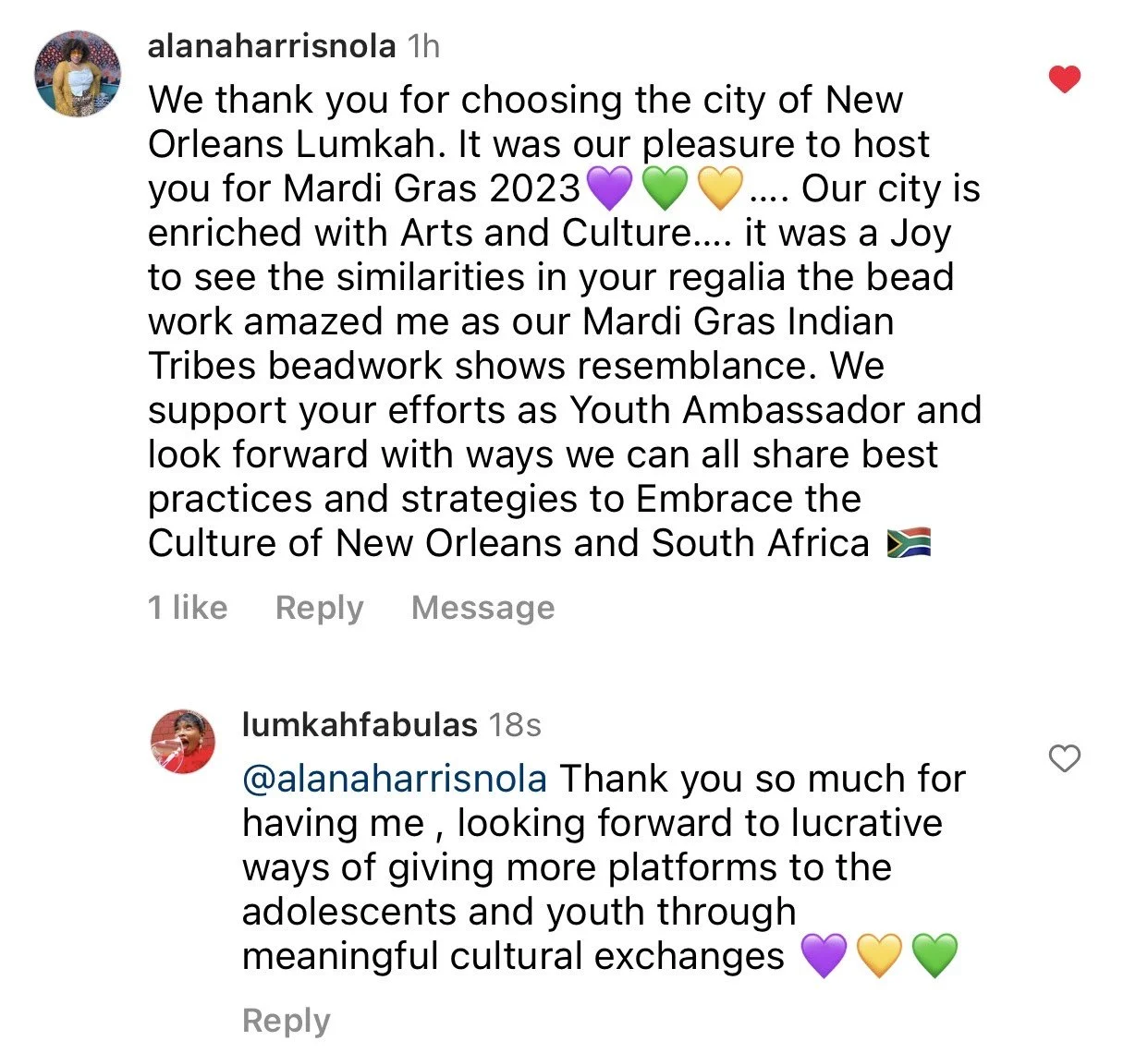 mardi gras is rooted in what religion