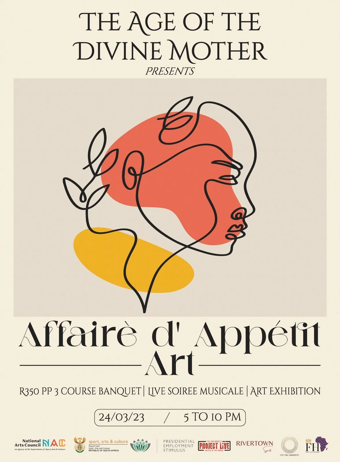 mardi gras twin cities