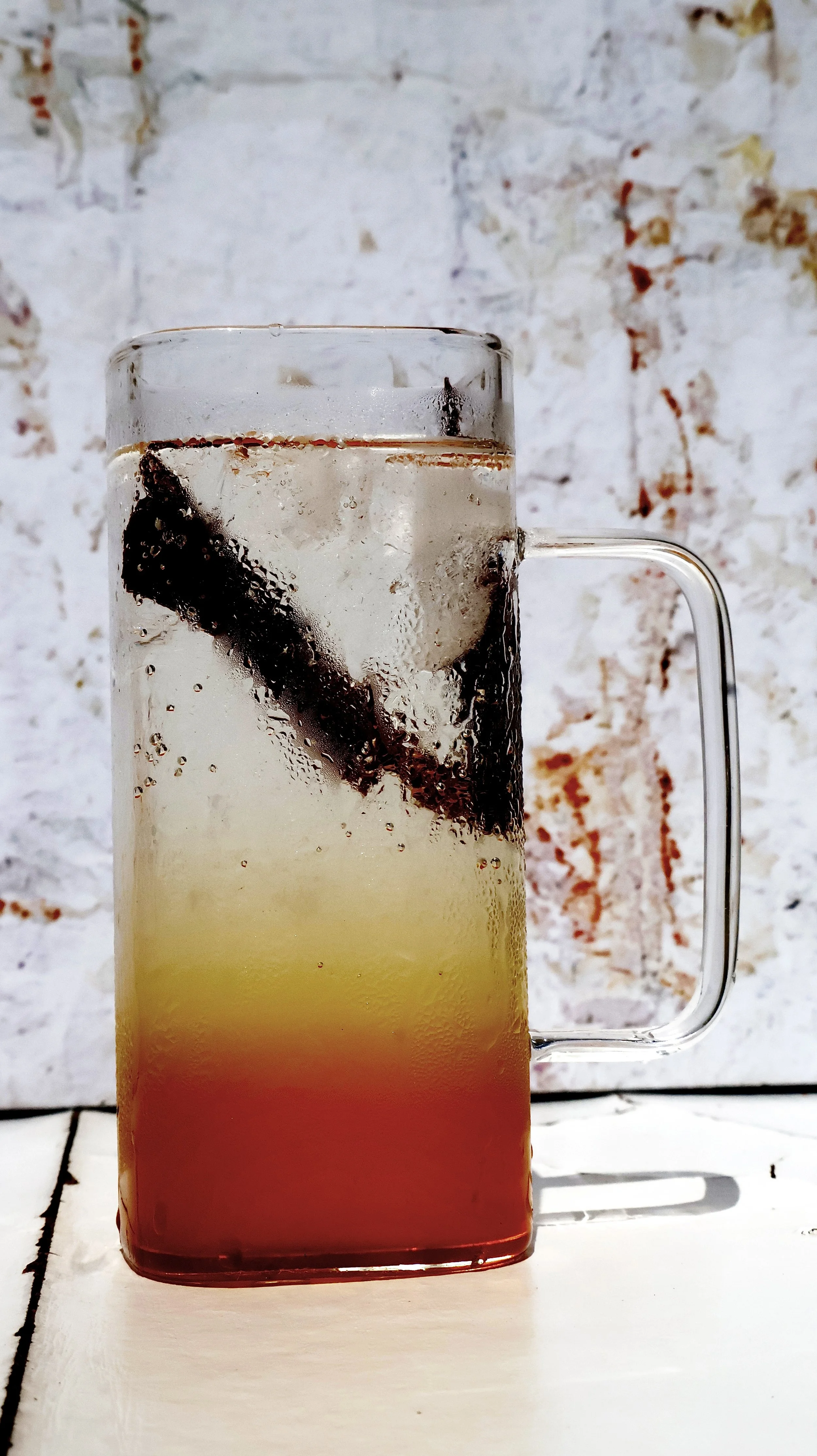 https://deeplyrooted.world/bghblog/unlocking-the-power-of-apple-cider-a-delicious-and-versatile-drink-for-every-occasion