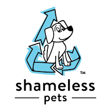 Shameless Pets