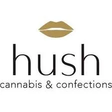 Hush Cannabis
