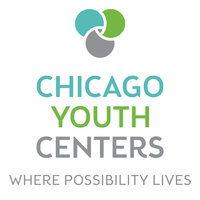 Chicago Youth Centers