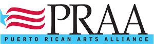 Puerto Rican Arts Alliance