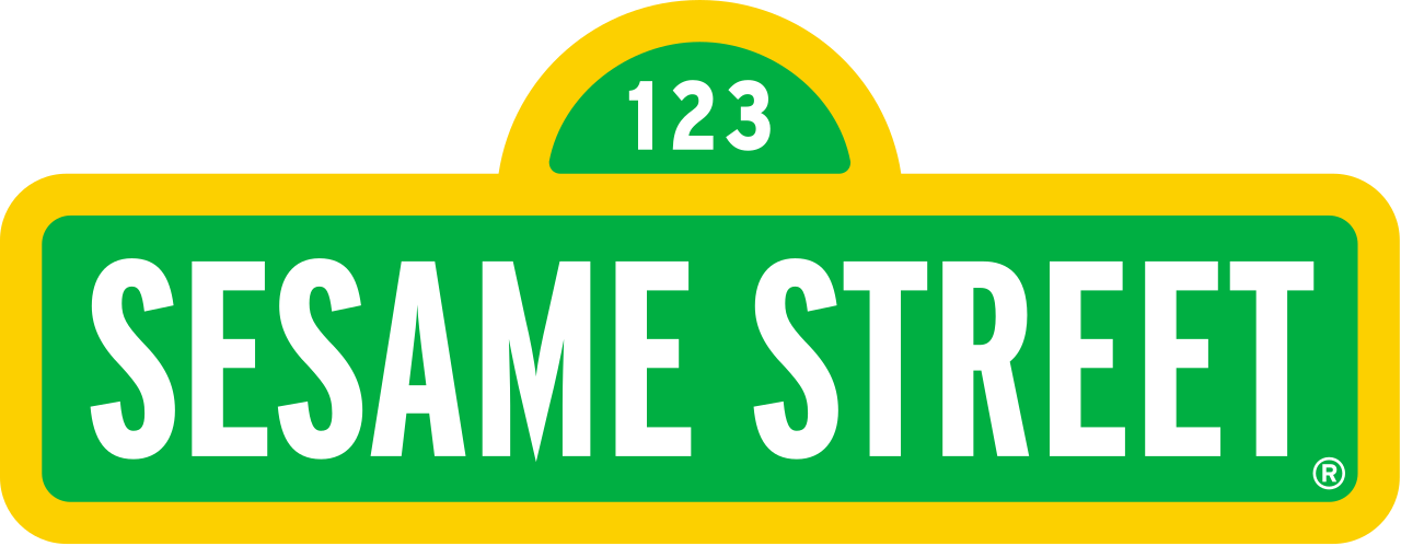 Sesame Street