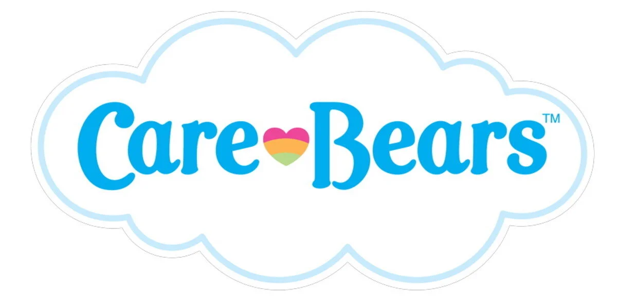 Care Bears