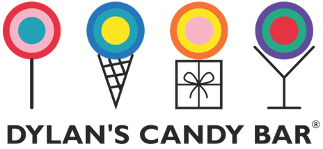 Dylan's Candy Bar