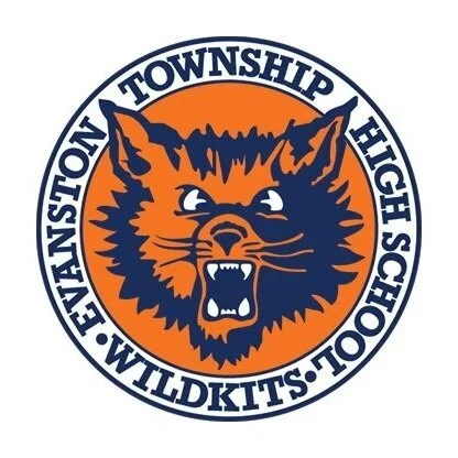 Evanston Township High School