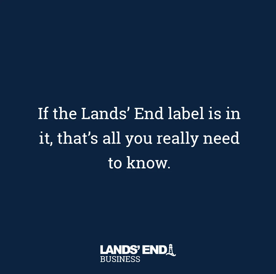LEO-Instagram-quotes_Lands End Label.jpg