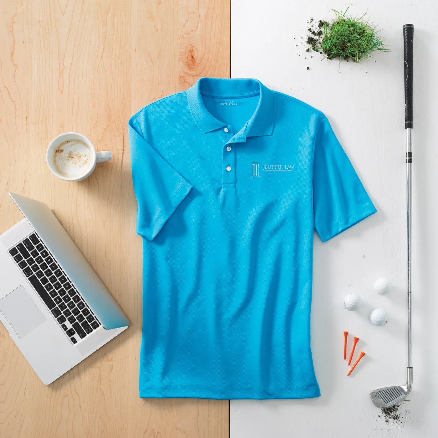 national-golf-day-2019.jpg