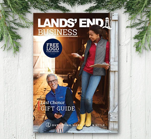 last-change-gift-catalog-social.jpg