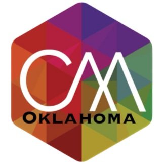 Oklahoma Children&#39;s Ministries