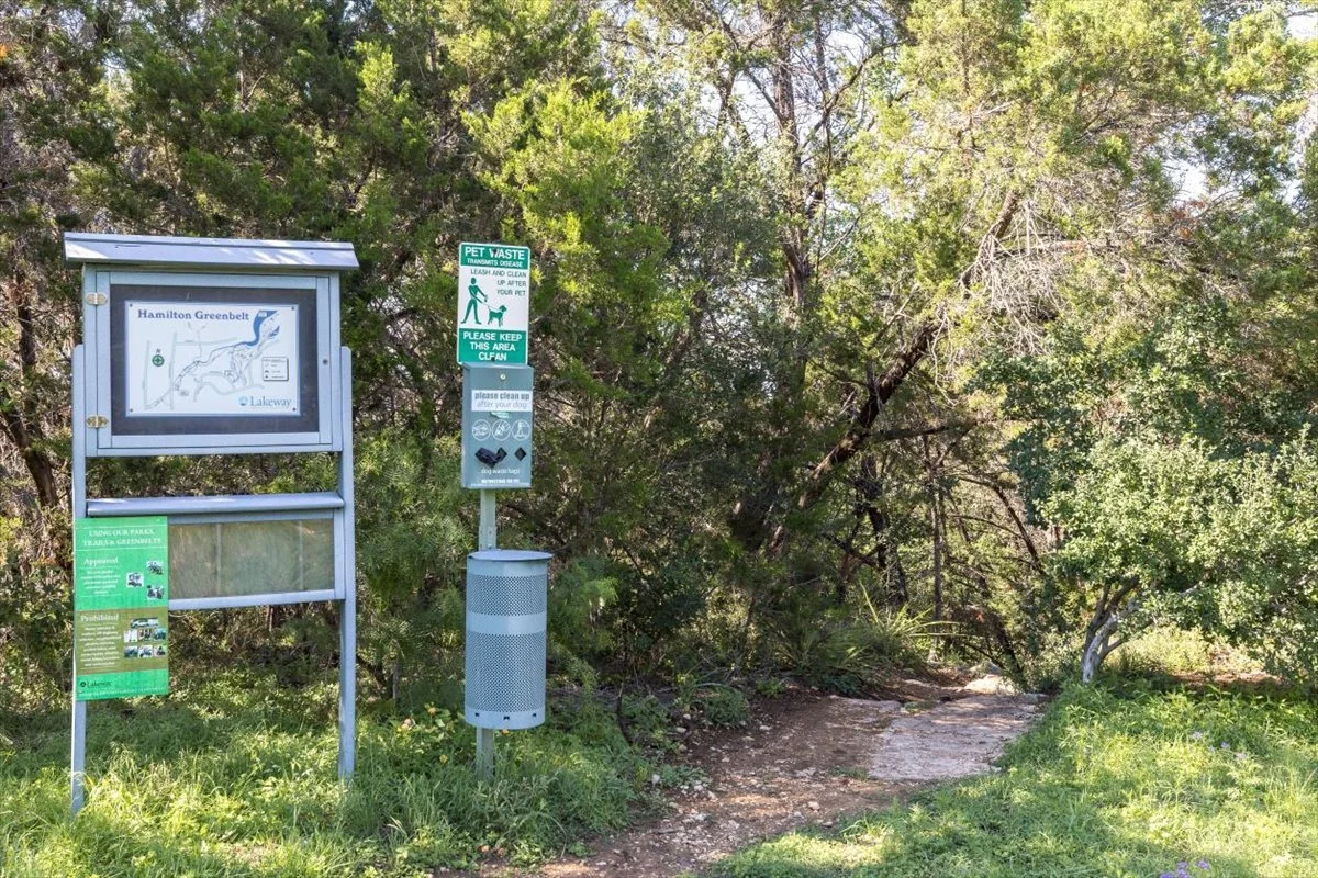 49-Greenbelt.jpg