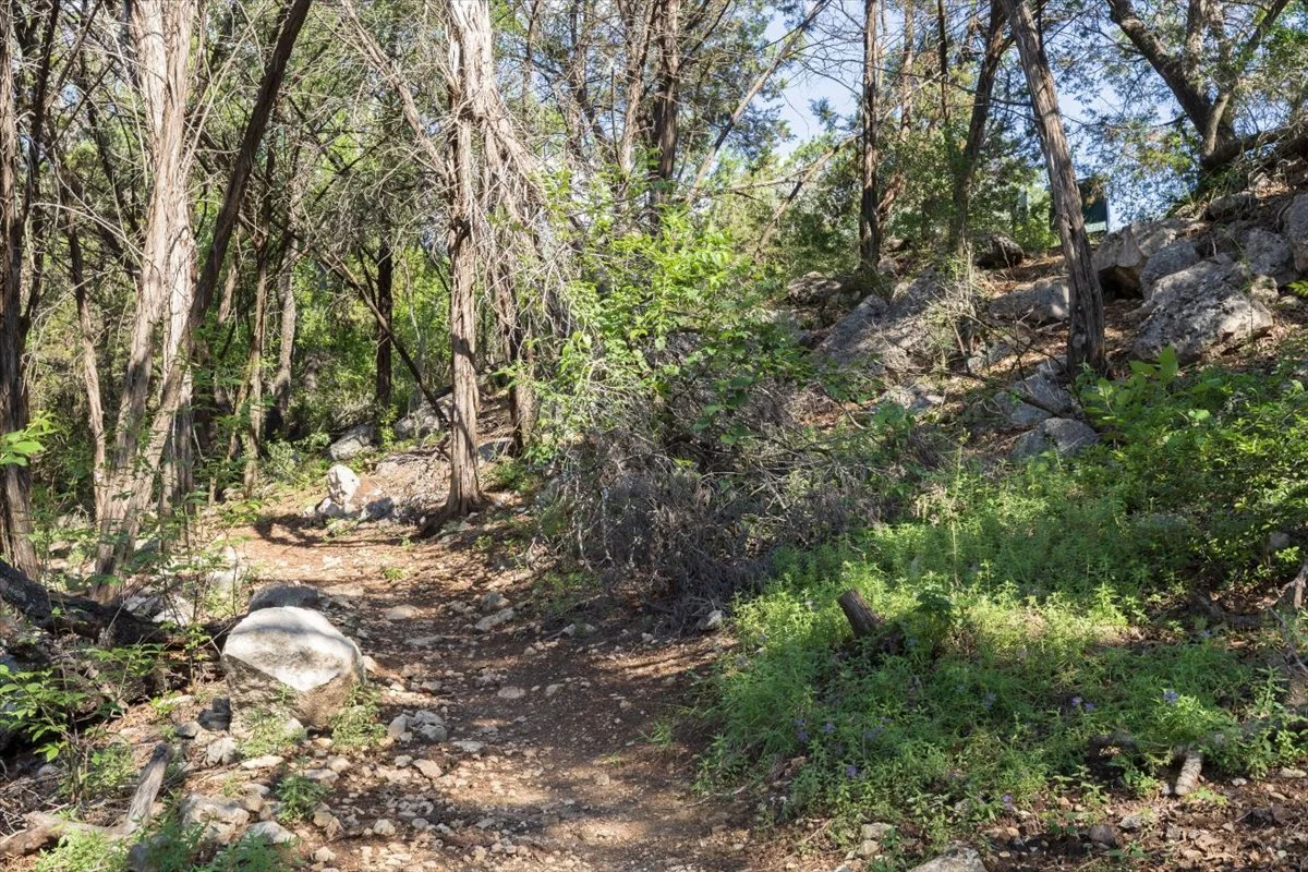 50-Greenbelt.jpg
