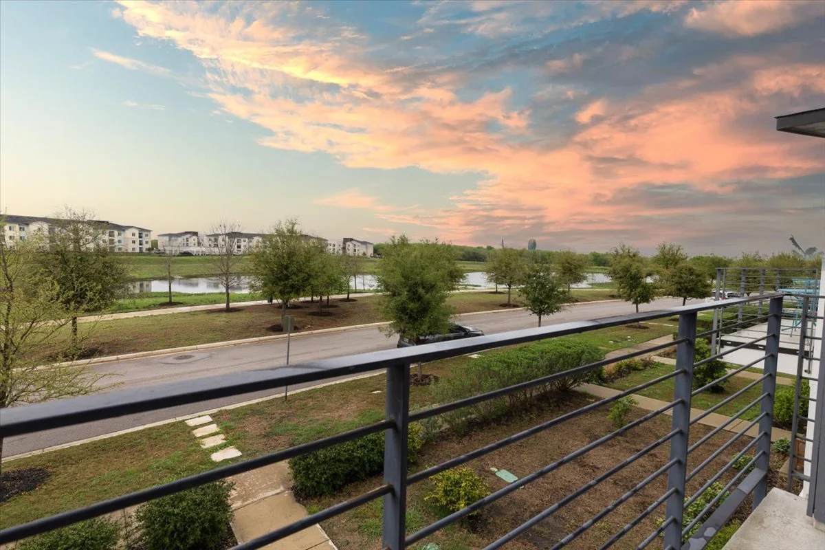 10-Master Bedroom Balcony.jpg