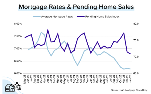 Screenshot 2026-02-20 at 3.09.17 PM.png