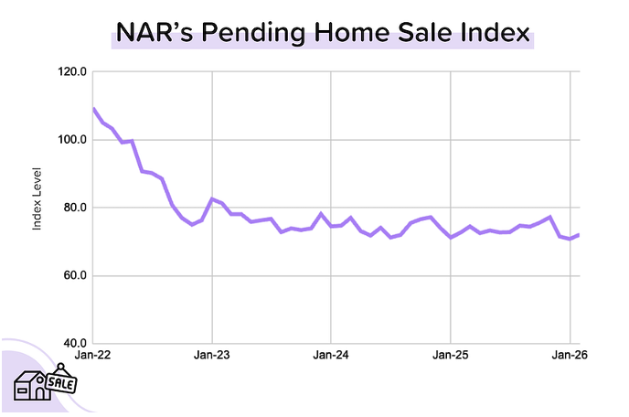 Screenshot 2026-03-23 at 1.21.35 PM.png