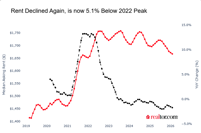 Screenshot 2026-03-23 at 1.21.22 PM.png