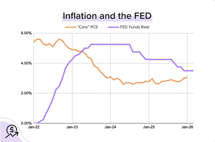 Screenshot 2026-03-23 at 1.21.08 PM.png