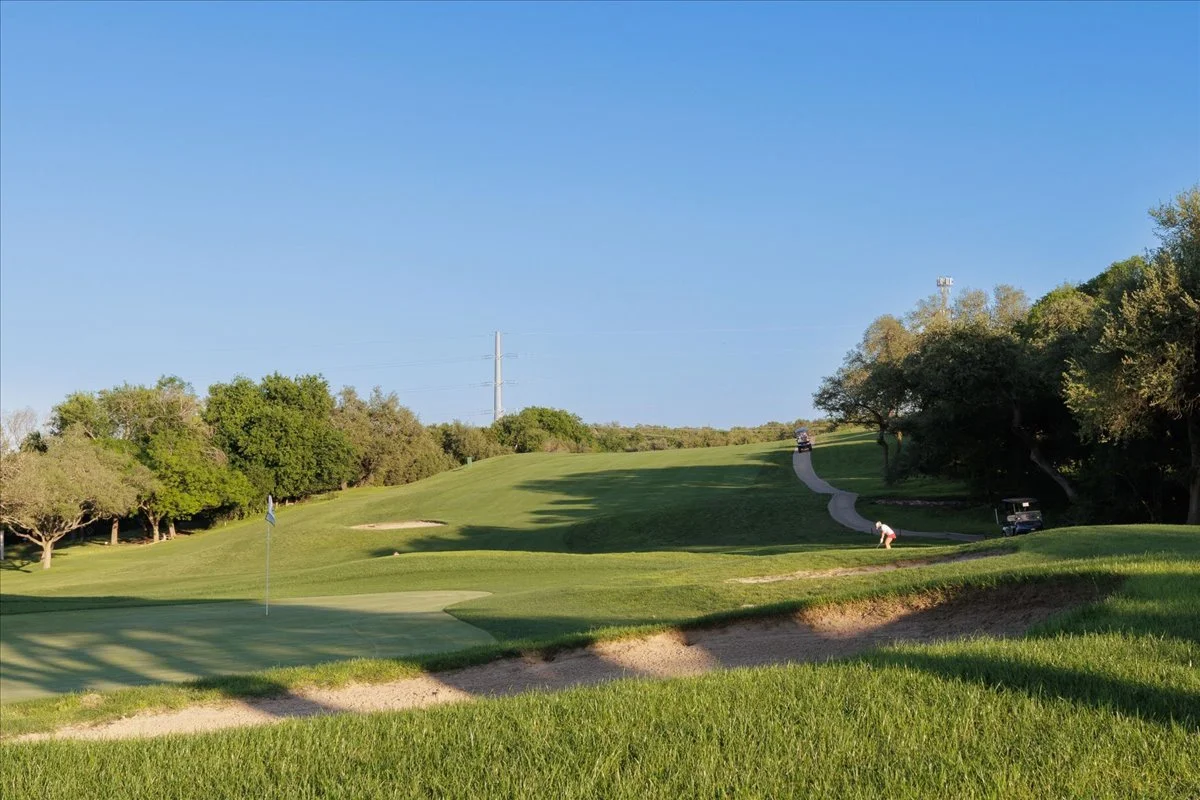 38-Golf Course.jpg