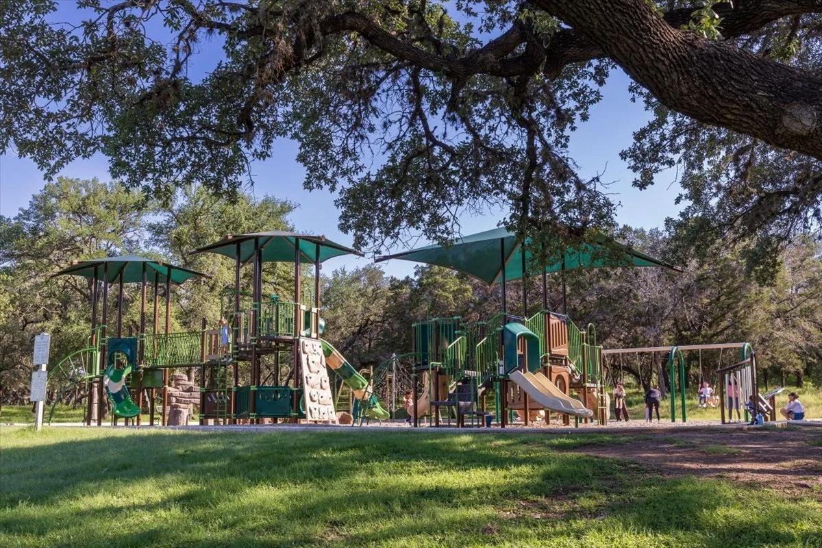 43-Playground.jpg