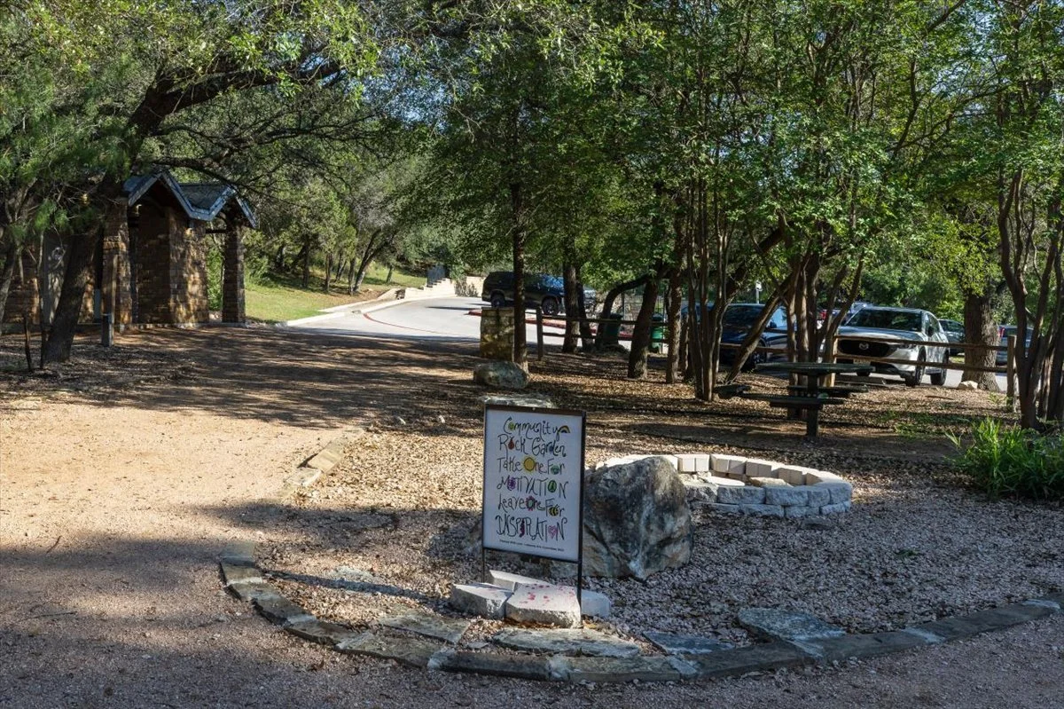 53-Rock Garden.jpg