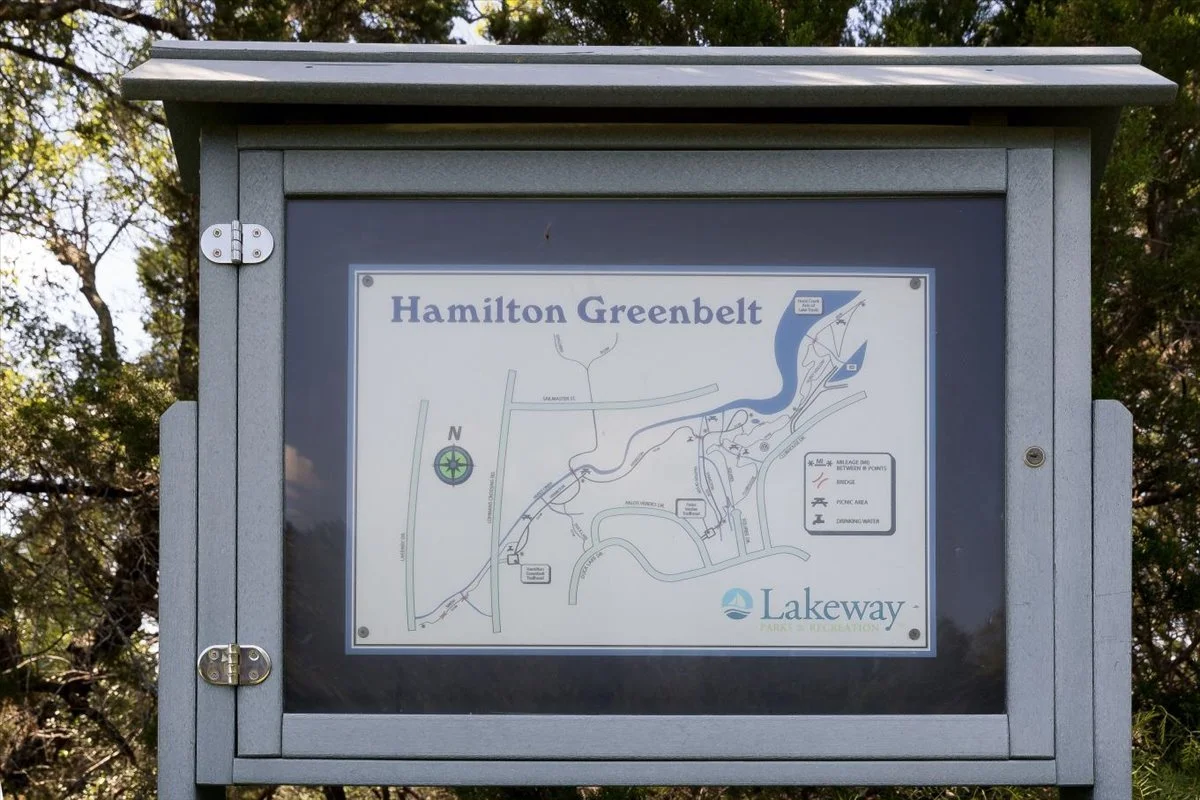 48-Greenbelt.jpg