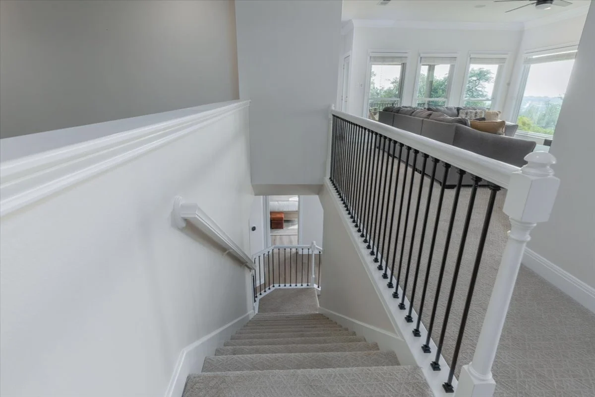 23-Stairs.jpg