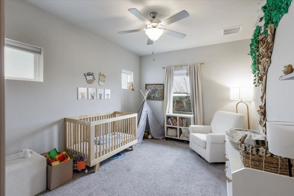 13-Bedroom 2.jpg