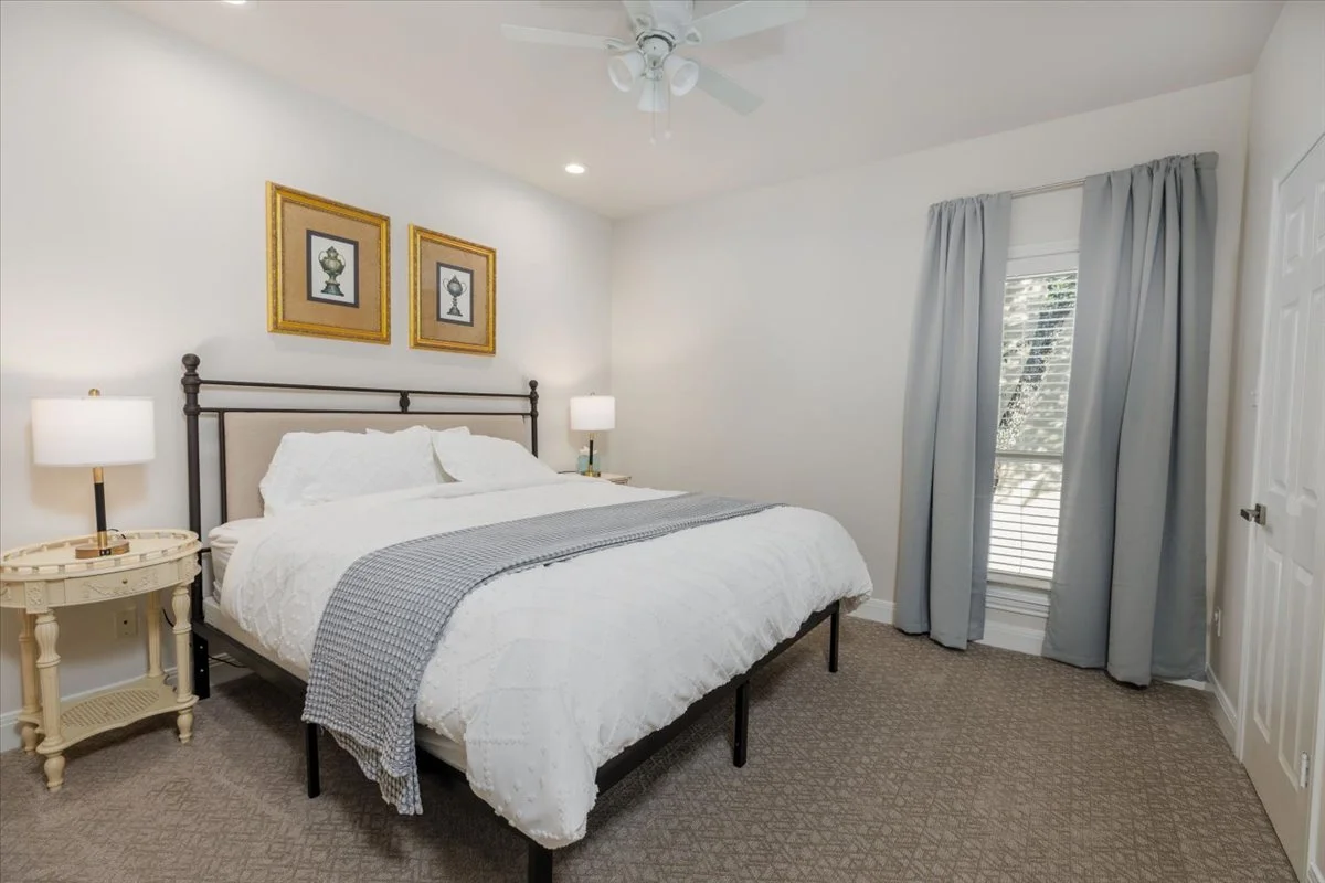 28-Bedroom 2.jpg