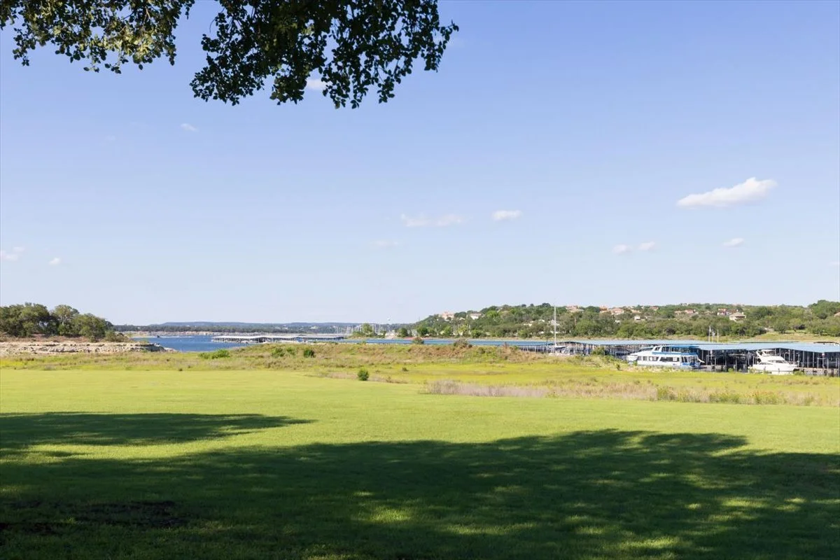 44-Marina Field.jpg