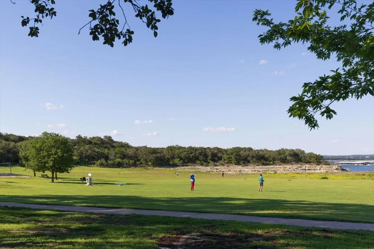 46-Lakeway City Park.jpg