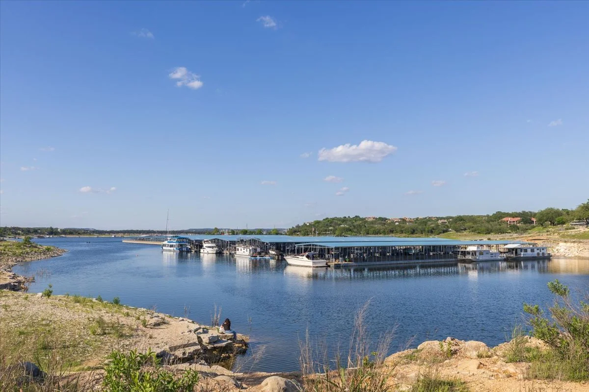 47-Marina.jpg