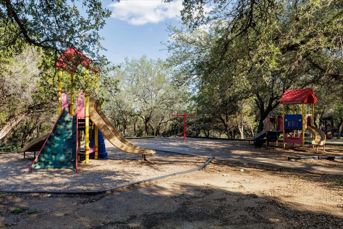 41-Playground.jpg